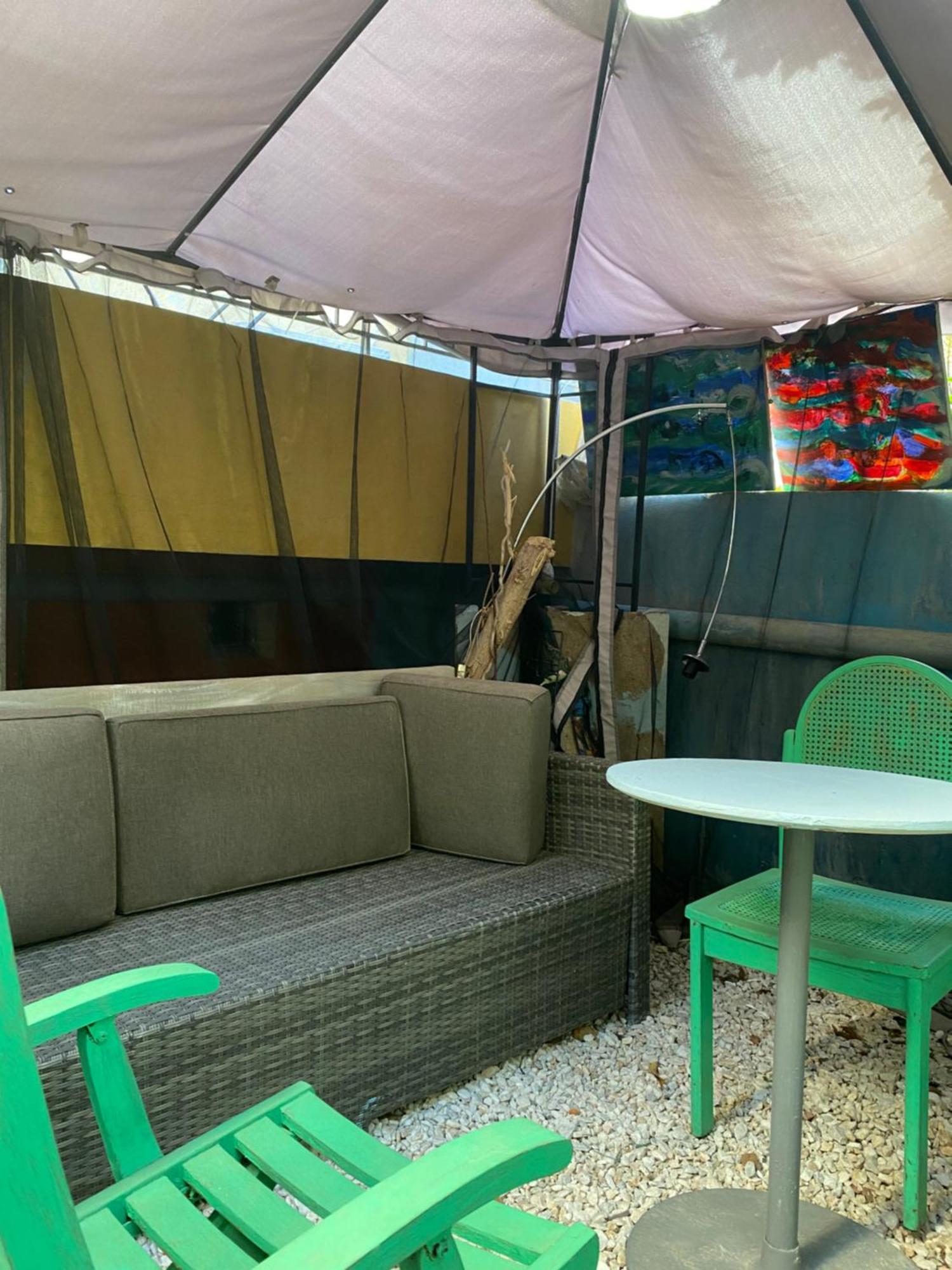 Apartment With Barbecue 1 Km Beach เอเธนส์ ภายนอก รูปภาพ